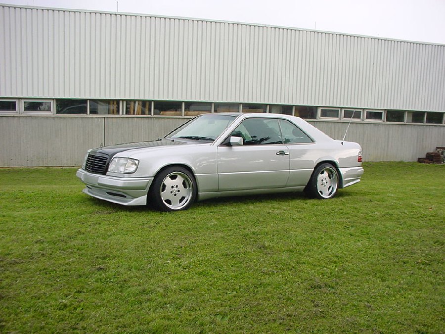 e-klasse_w124_elagance_coupe_44.JPG